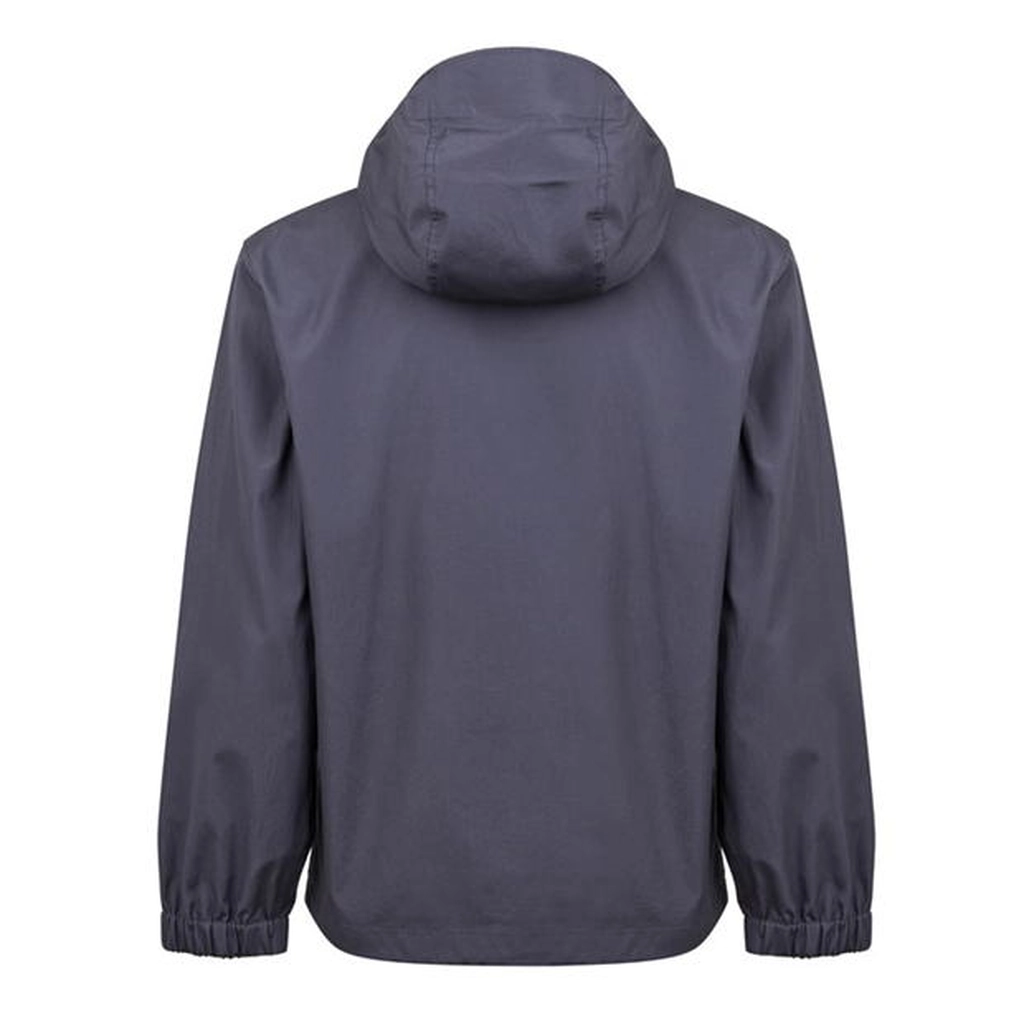 CP Company Overshirt - - Blue
